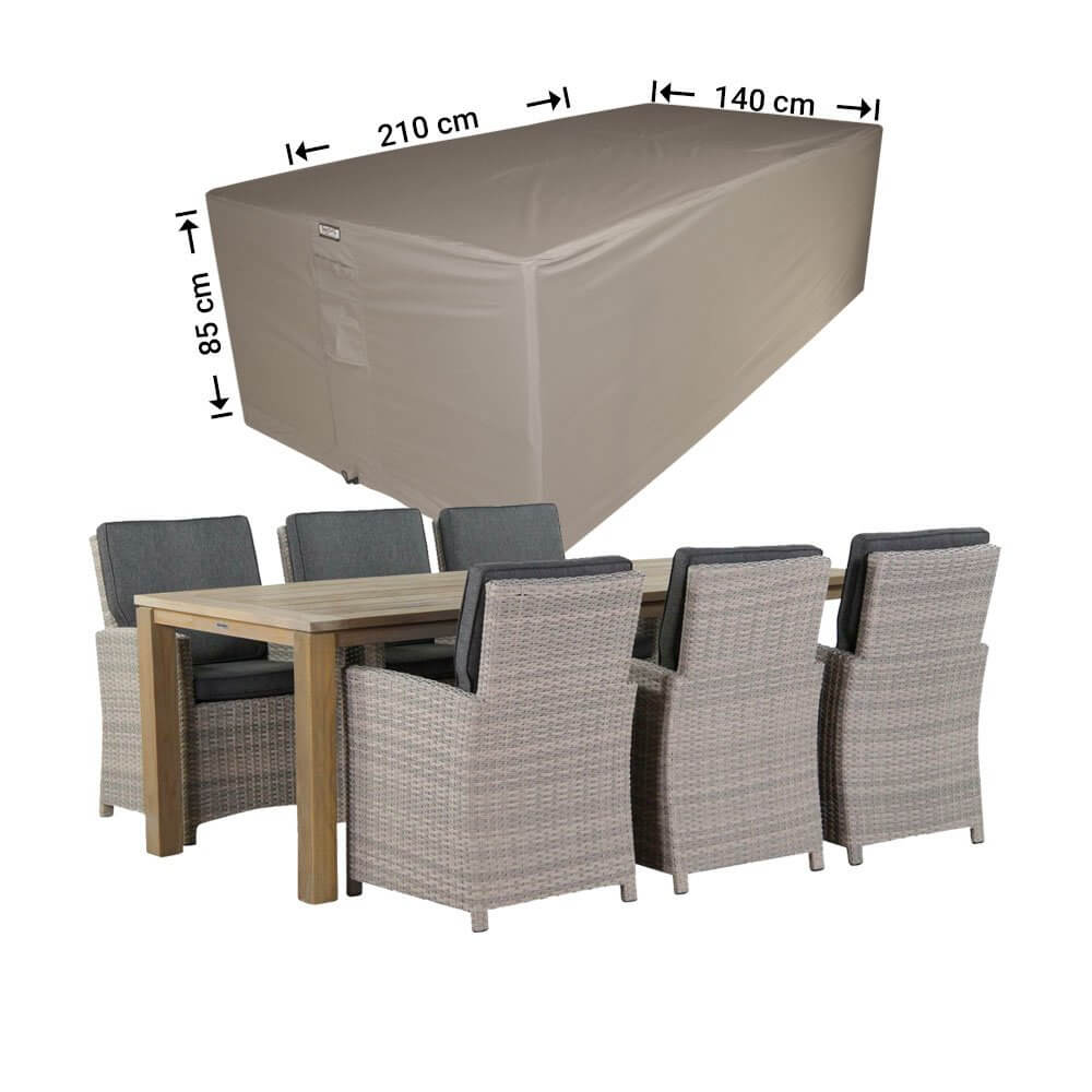rds210140-completeRItQEz5MWJDpu