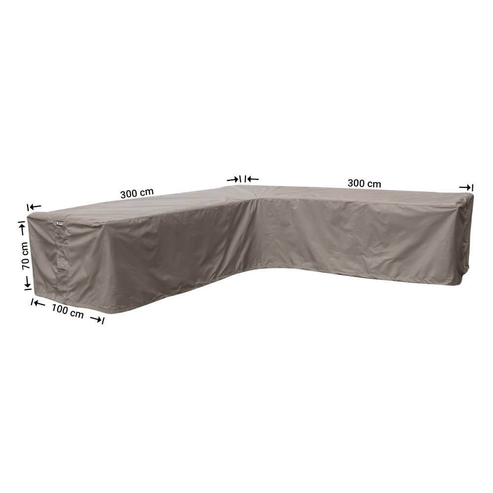 rhs300zR4X6RmYRWE4YkkxPQCiyWvhPf Hoekbank afdekhoes 300 x 300 x 100 H: 70 cm