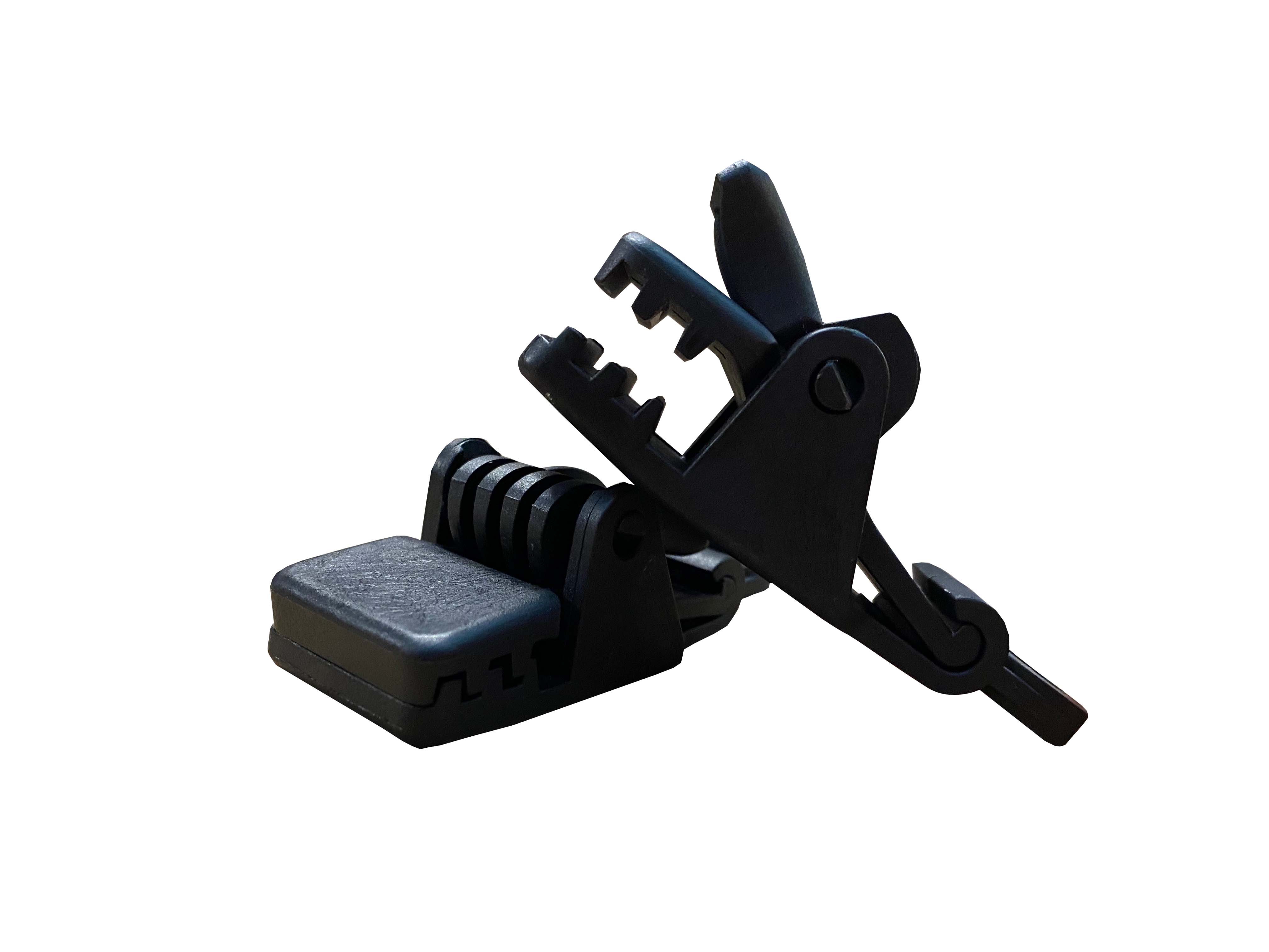 RClips6_set Garden furniture cover clip 6 pcs