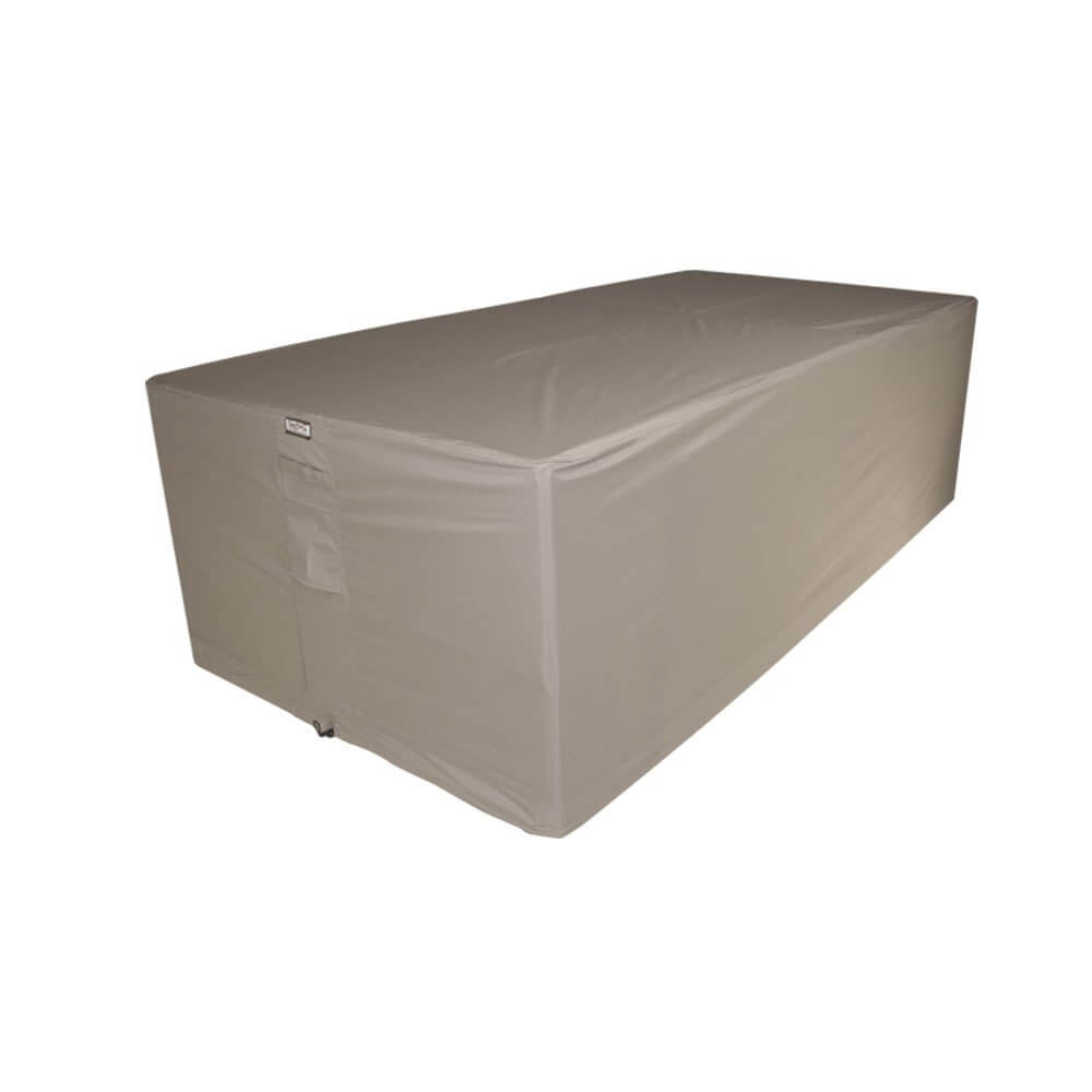 rds210140-plainlugKKy6VK9w0w Cover for outdoor dining set 210 x 140 H: 85 cm