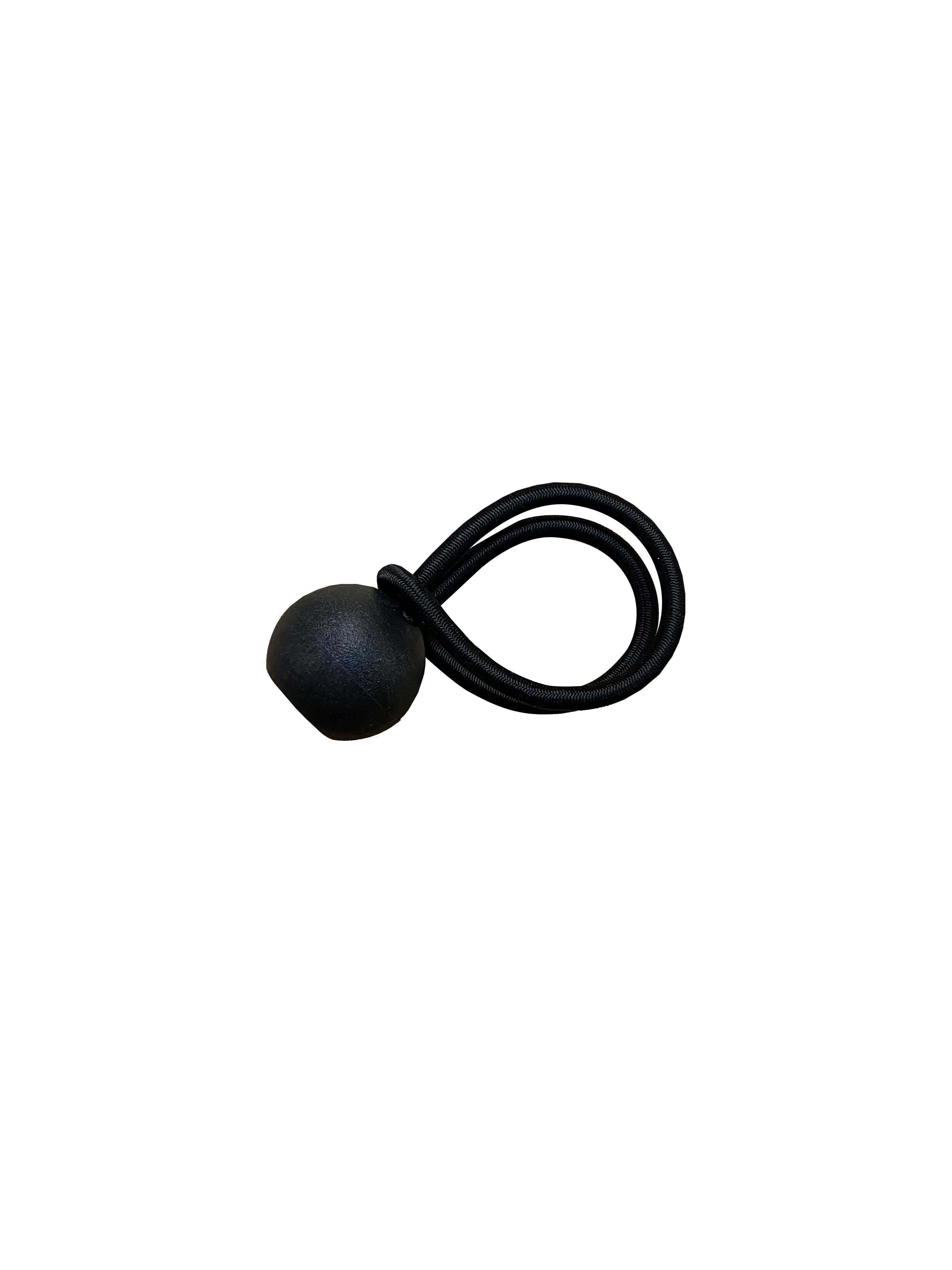 RBungee6_round Bungee ball cord 15 / 30 cm
