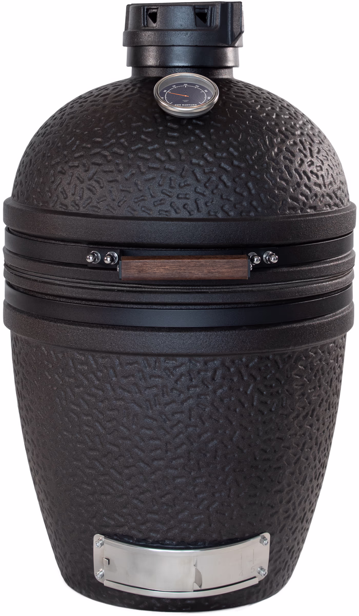 Cover diameter 60 cm for Big Green Egg Large or Kamado