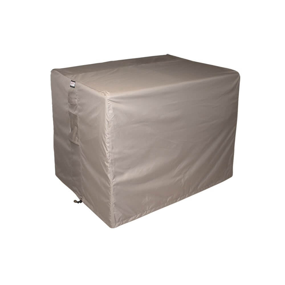 rt9080-plainGD3xvcm90eZI4 Hoes tuinmeubel van Raffles Covers 90 x 80 H: 75 cm