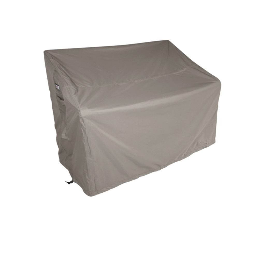 rtgb125-plainj5Zat1kzm6mA7 Afdekhoes voor tuinbank 135 x 65 H: 95/65 cm