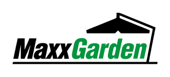 MaxxGarden MaxxGarden