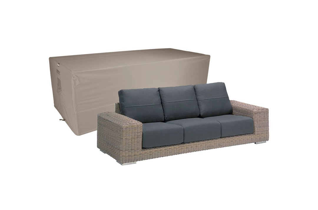 Loungebankhoes-TS4zwQt5XWE3Stp Lounge sofa cover