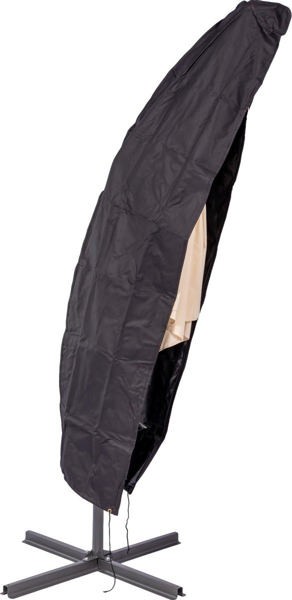 Cantilever parasol cover 280 cm Cantilever parasol cover 280 cm