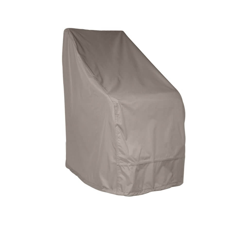 radjc85-plain9fAdmwhebfM31 Cover for lounge chair 85 x 75 H: 115 / 65 cm