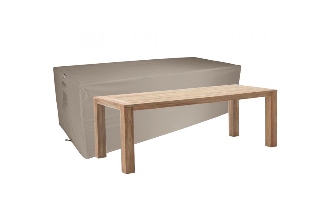 Tuintafelhoes-TS Table cover