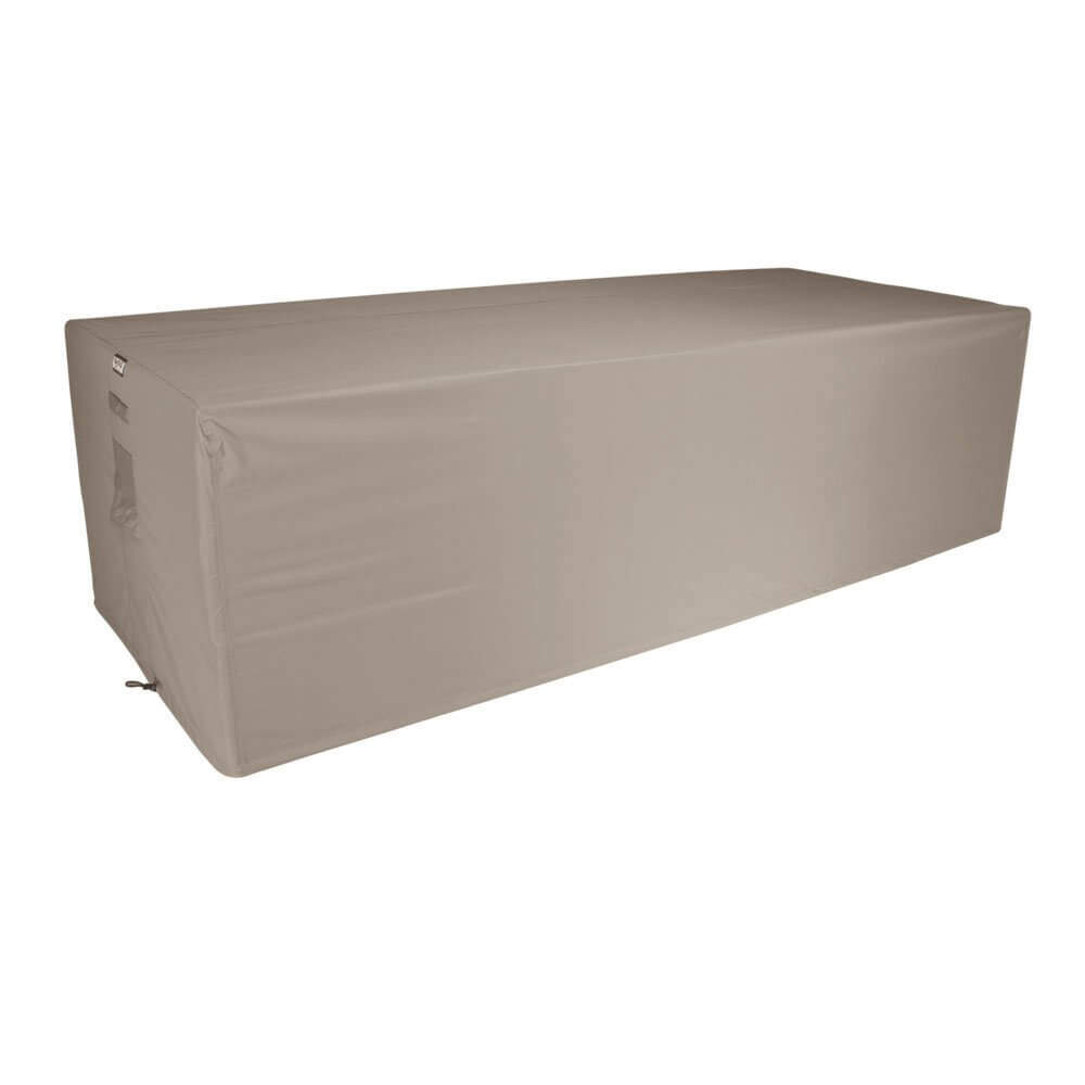 rlb250-plainbIVzV7NqzSvOm Afdekhoes voor loungebank 250 x 100 H: 75 cm