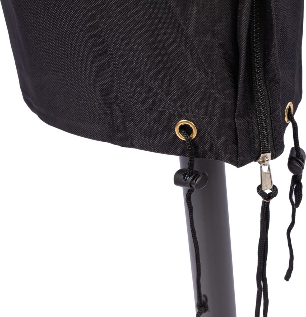 Parasol cover 175 cm