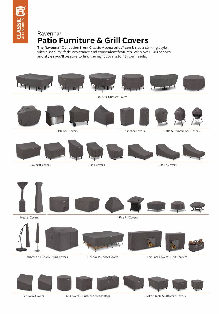 Garden bench cover 147 x 83 H: 79 cm