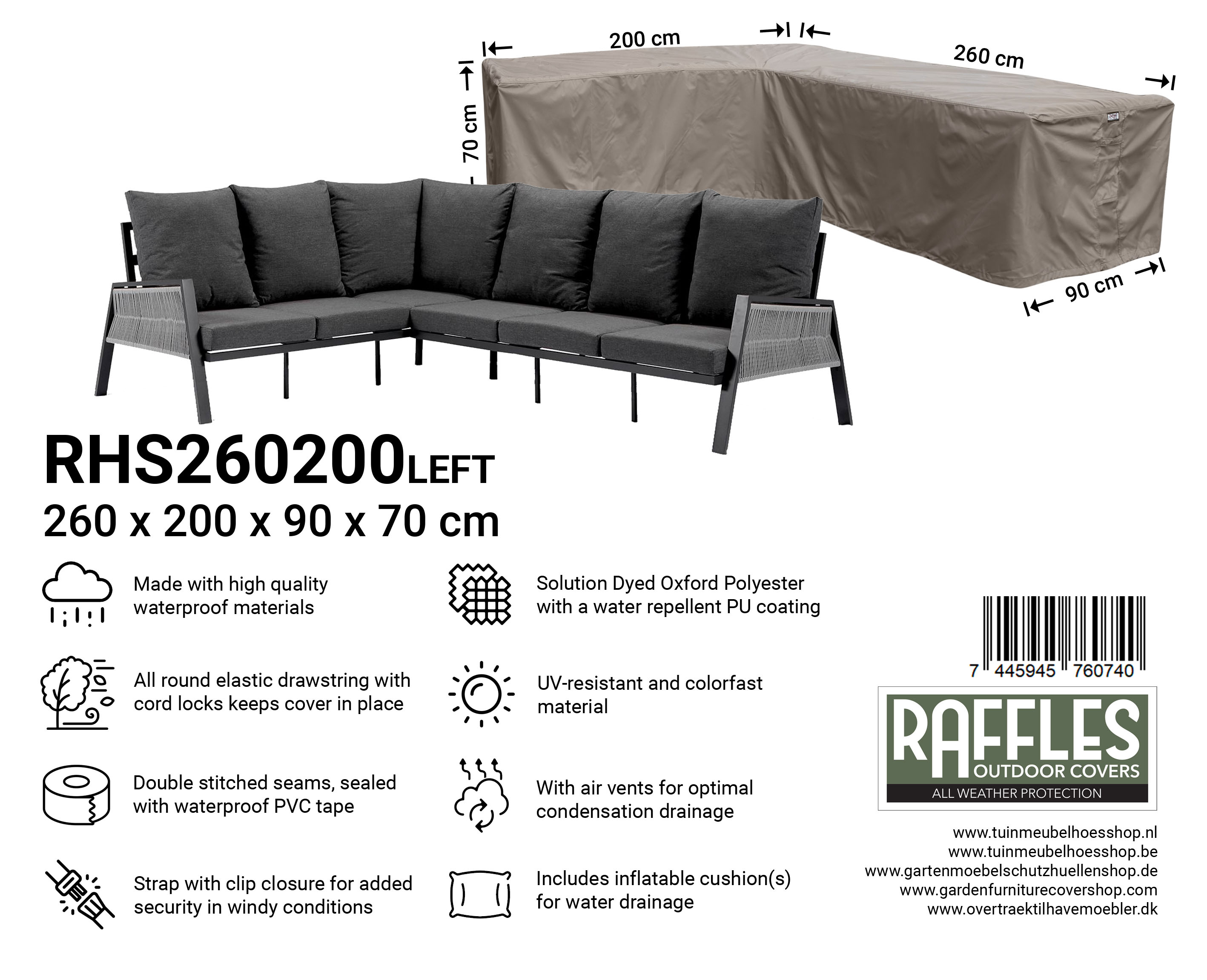 RHS260200left_7445945760740H2qJ0sh7XnJhc