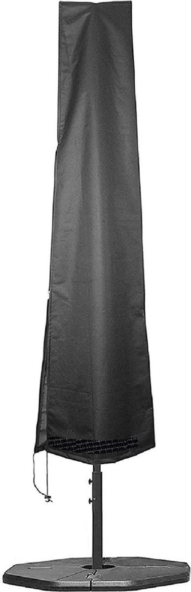 Parasol cover 175 cm