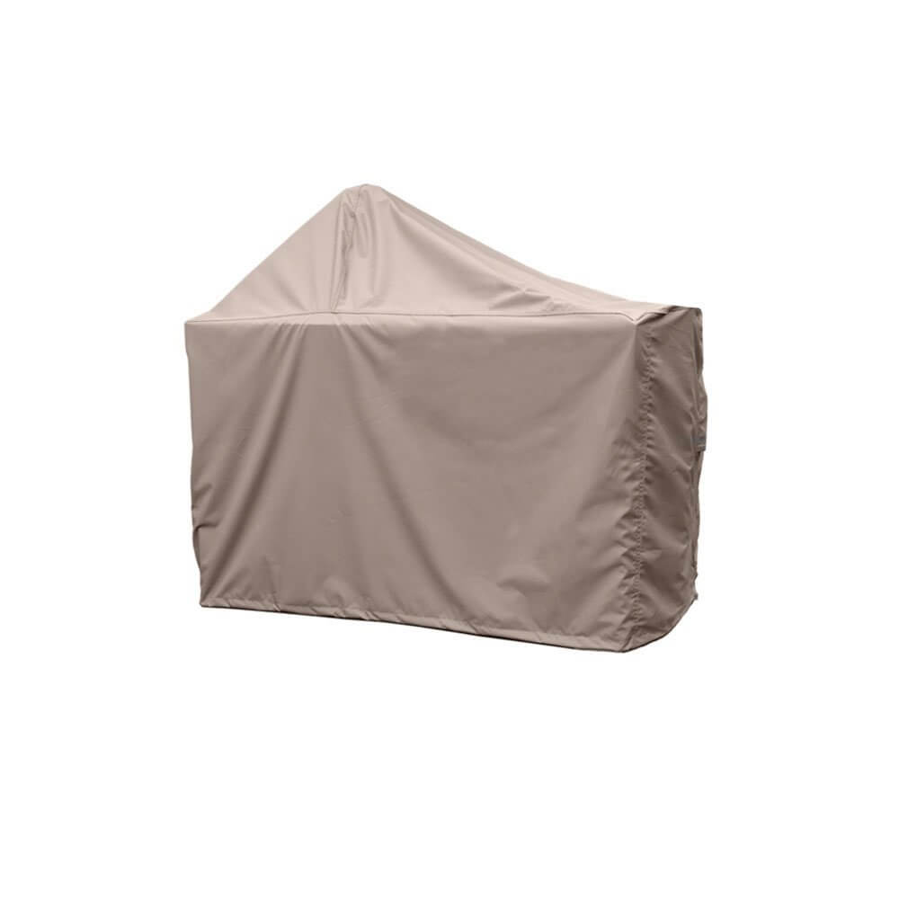 rbge152-plainc6LAyJxOfO5Dl Big green egg BBQ cover 170 x 60 H: 80 / 140 cm