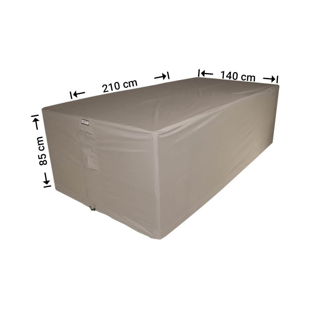 rds210140MGS2ETBZMa5l1LvDO1gAT0gvhy Cover for outdoor dining set 210 x 140 H: 85 cm