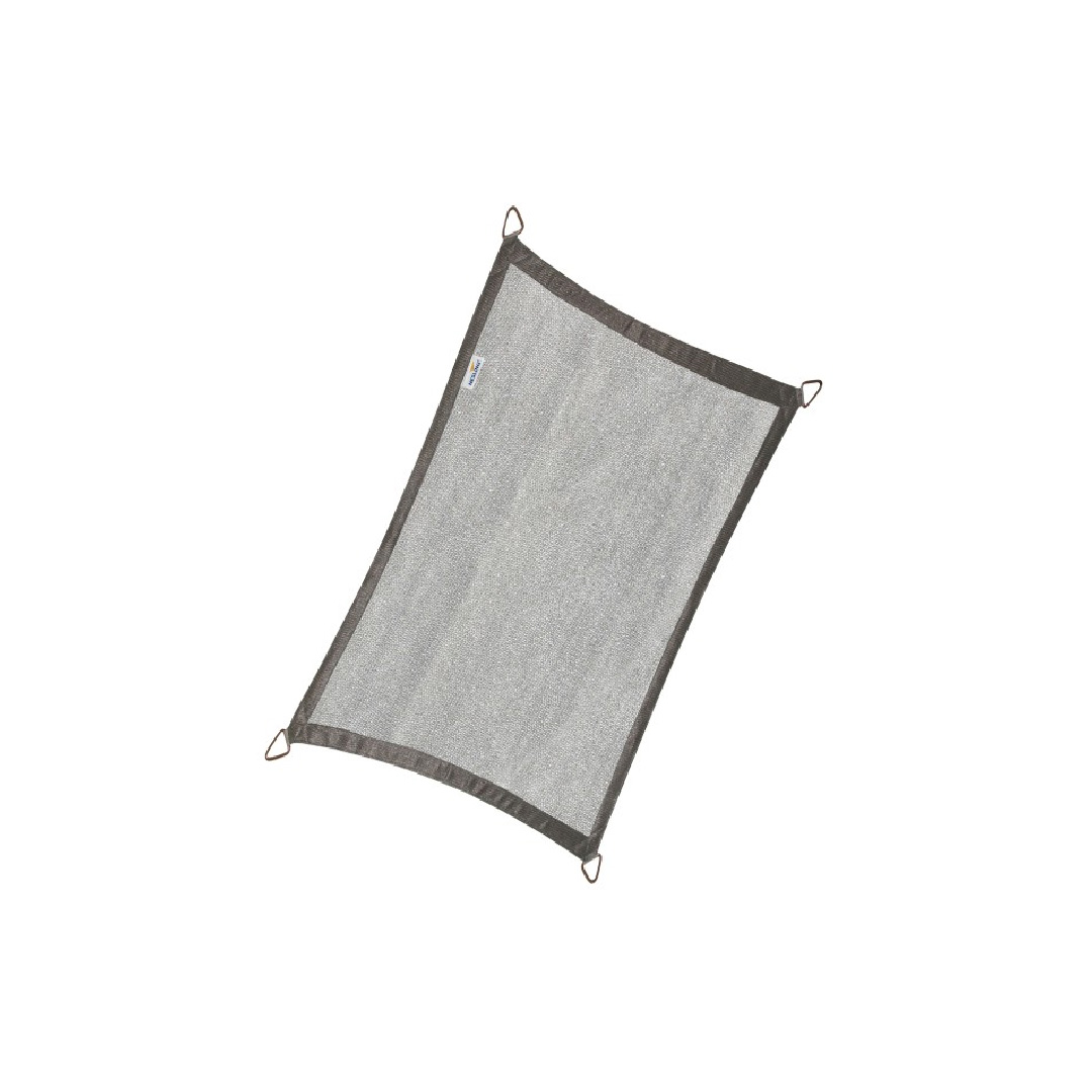 Shade sail rectangle Shade sail rectangle