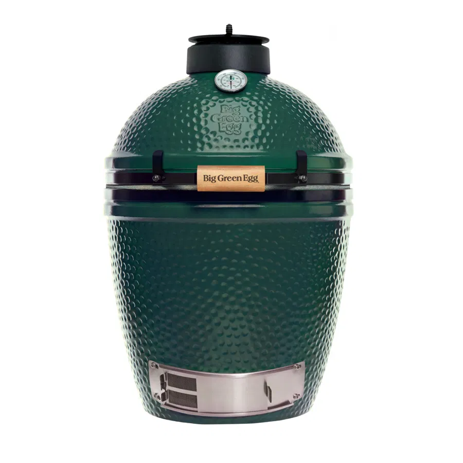 Cover diameter 60 cm for Big Green Egg Large or Kamado