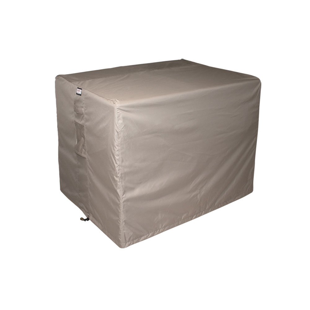 rt9080-plain hoes voor rechthoekig tuinmeubel 90 x 90 cm