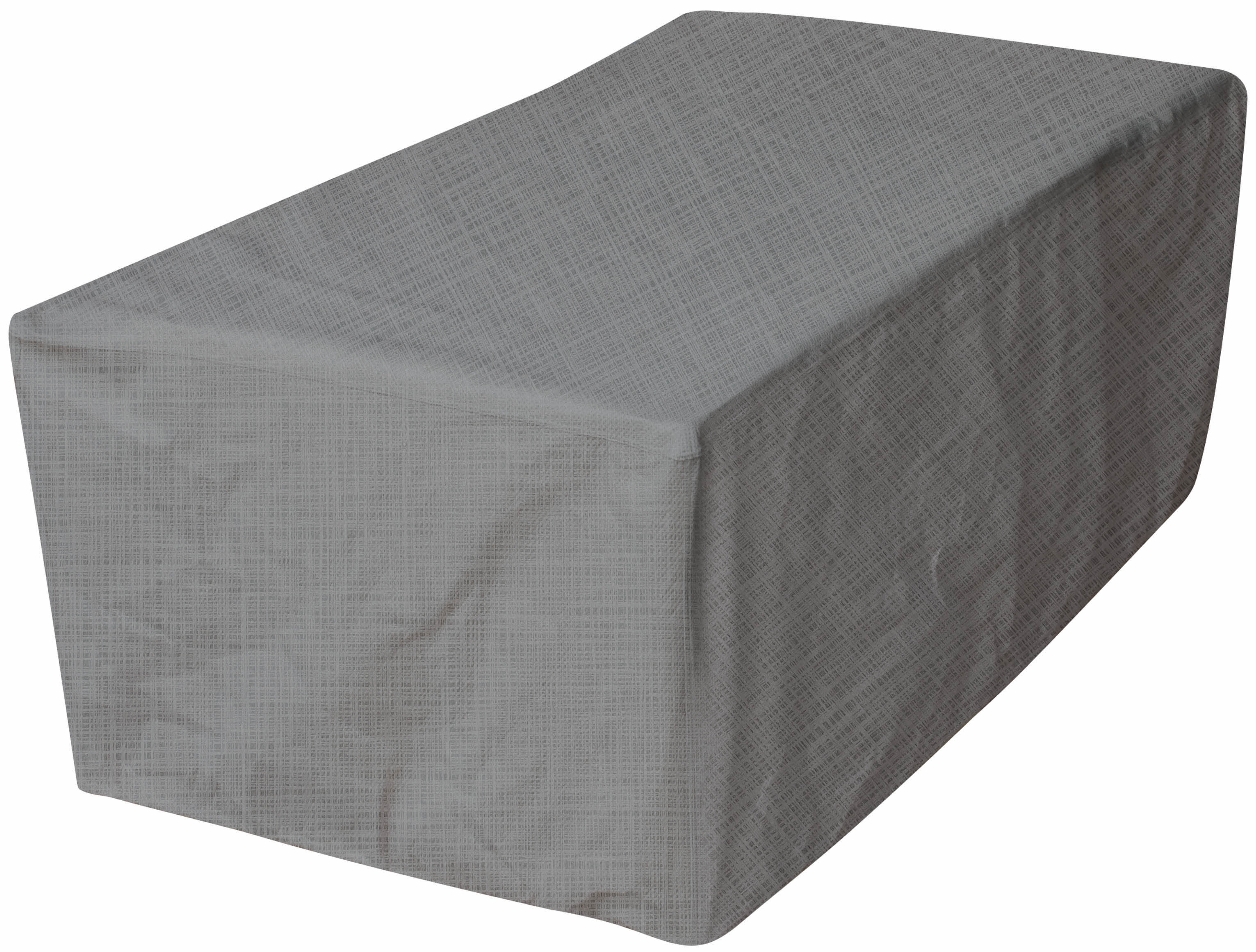 Protection cover for table 305 x 110 H: 75 cm