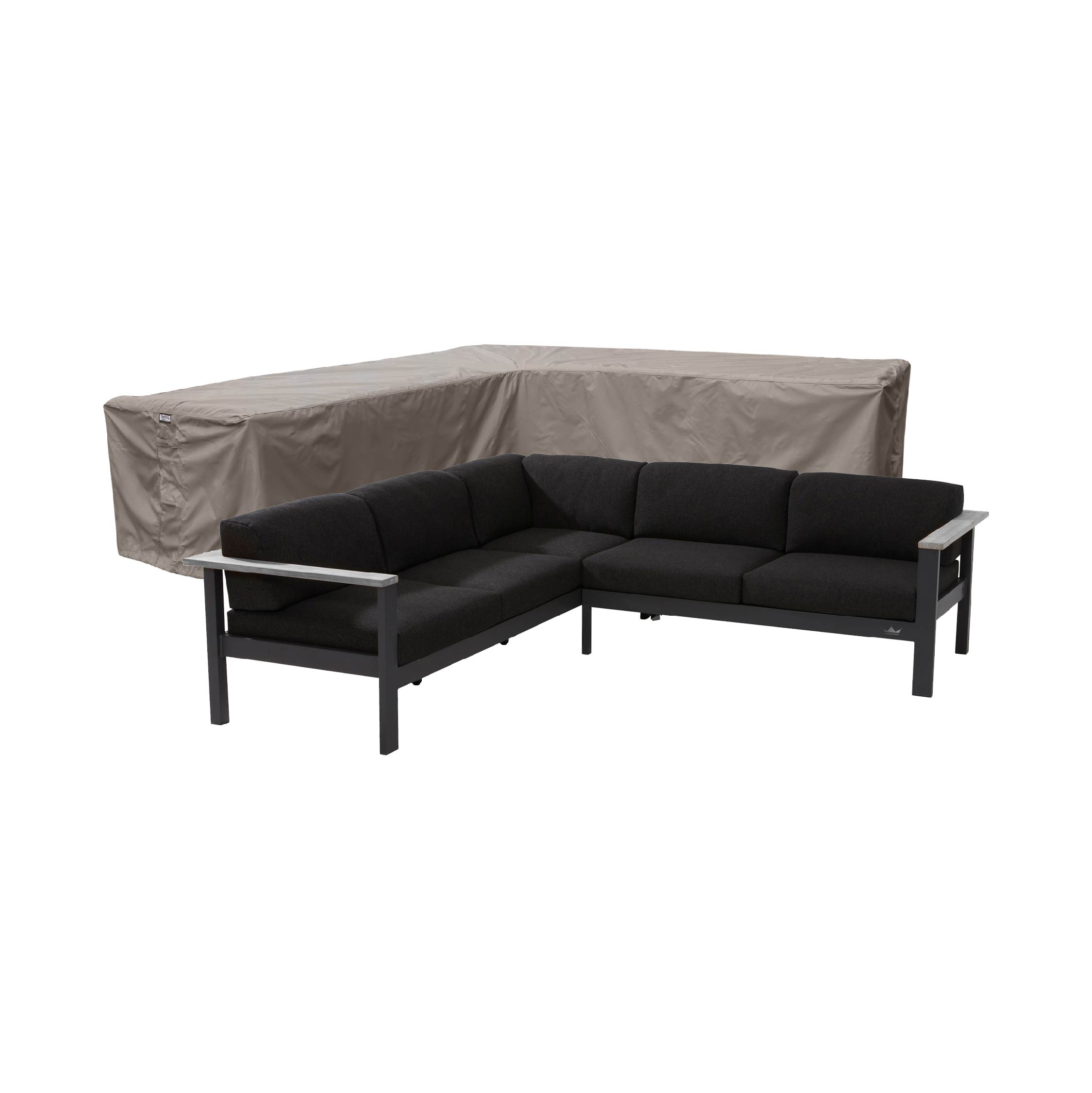 Corner Sofa Cover Corner Sofa Cover