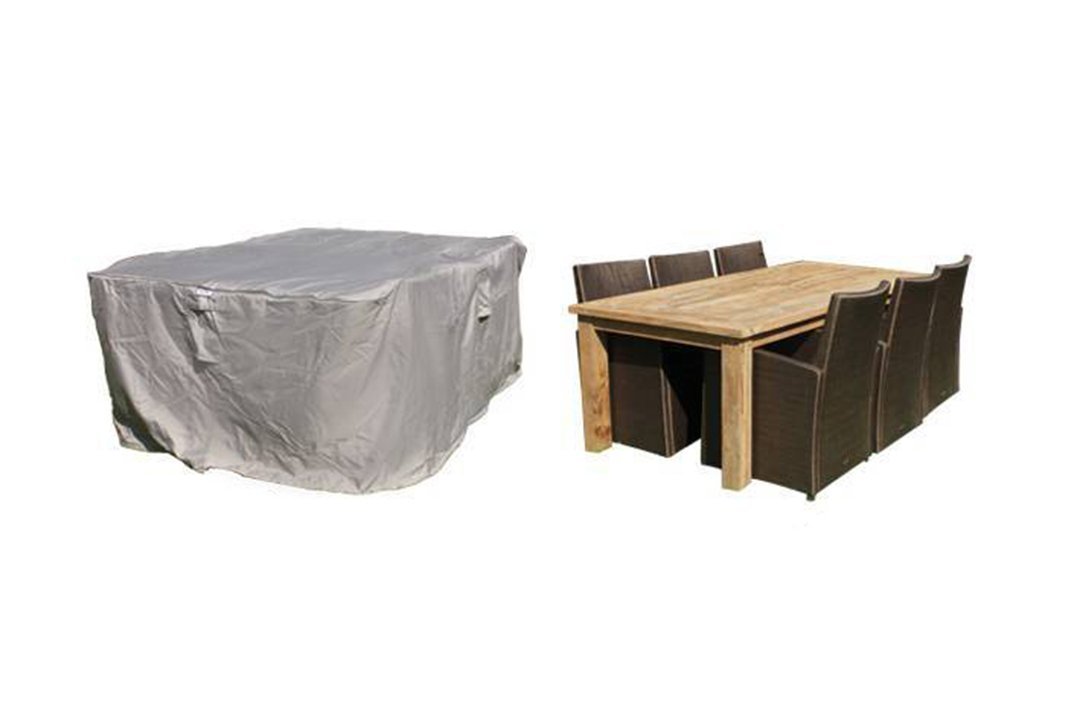 Tuinsethoes-TS Dining set cover