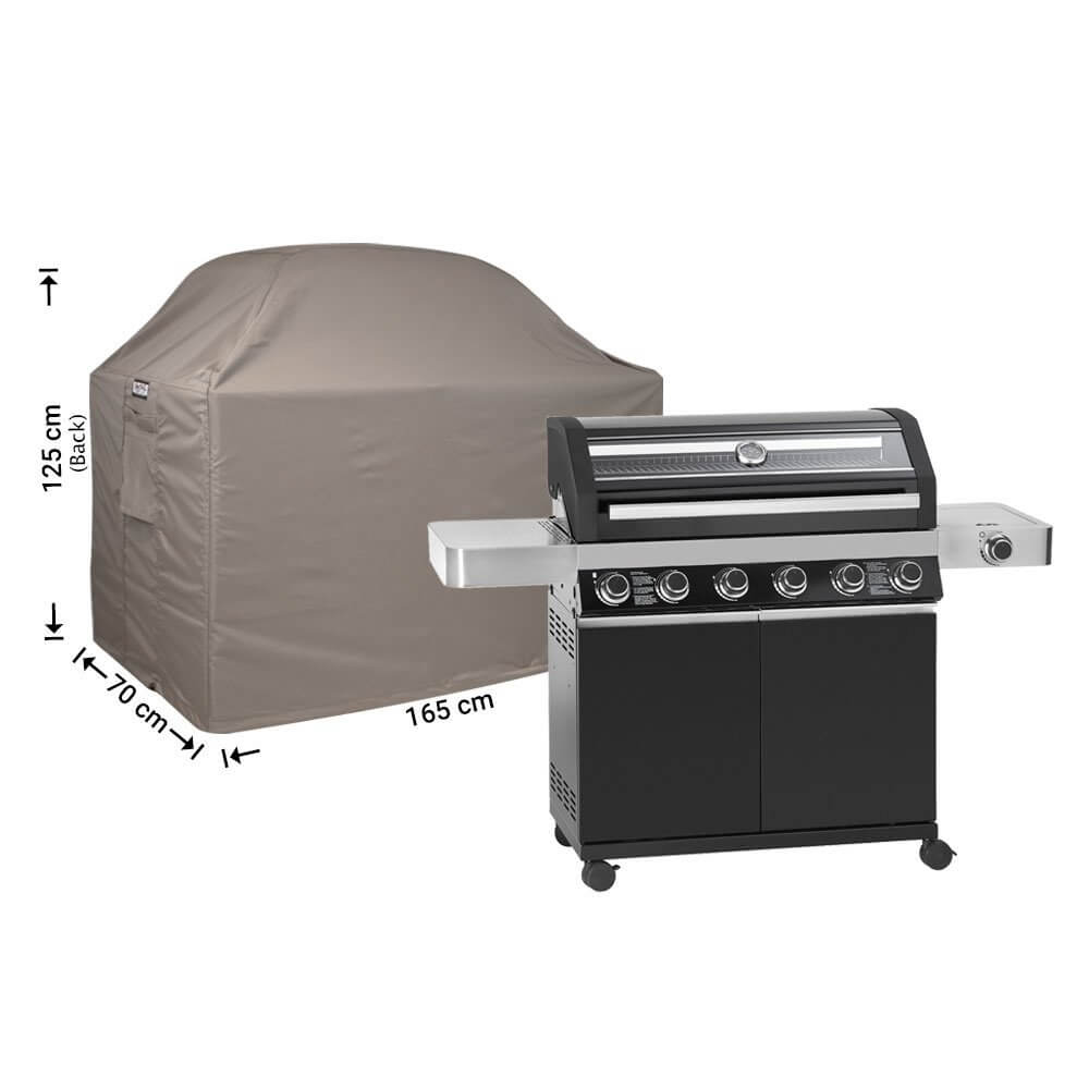 rbbq165-completeuiq6GBFY5pArC