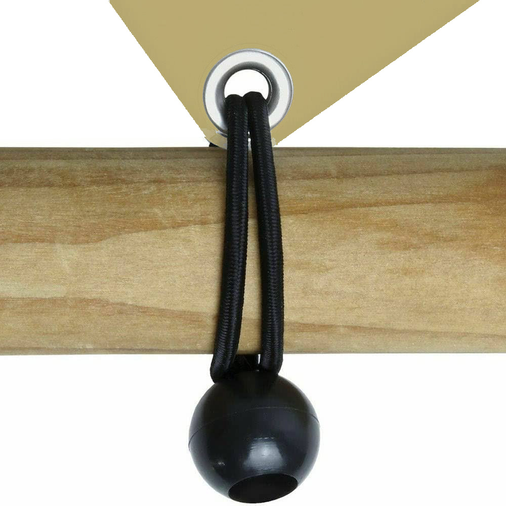 Rbungee6-bungee-ball-cord Bungee ball cord 15 / 30 cm