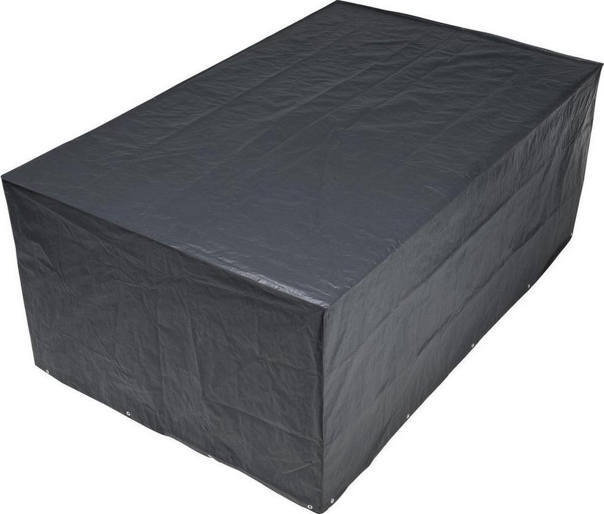 Garden furniture protection cover 308 x 138 H: 89 cm