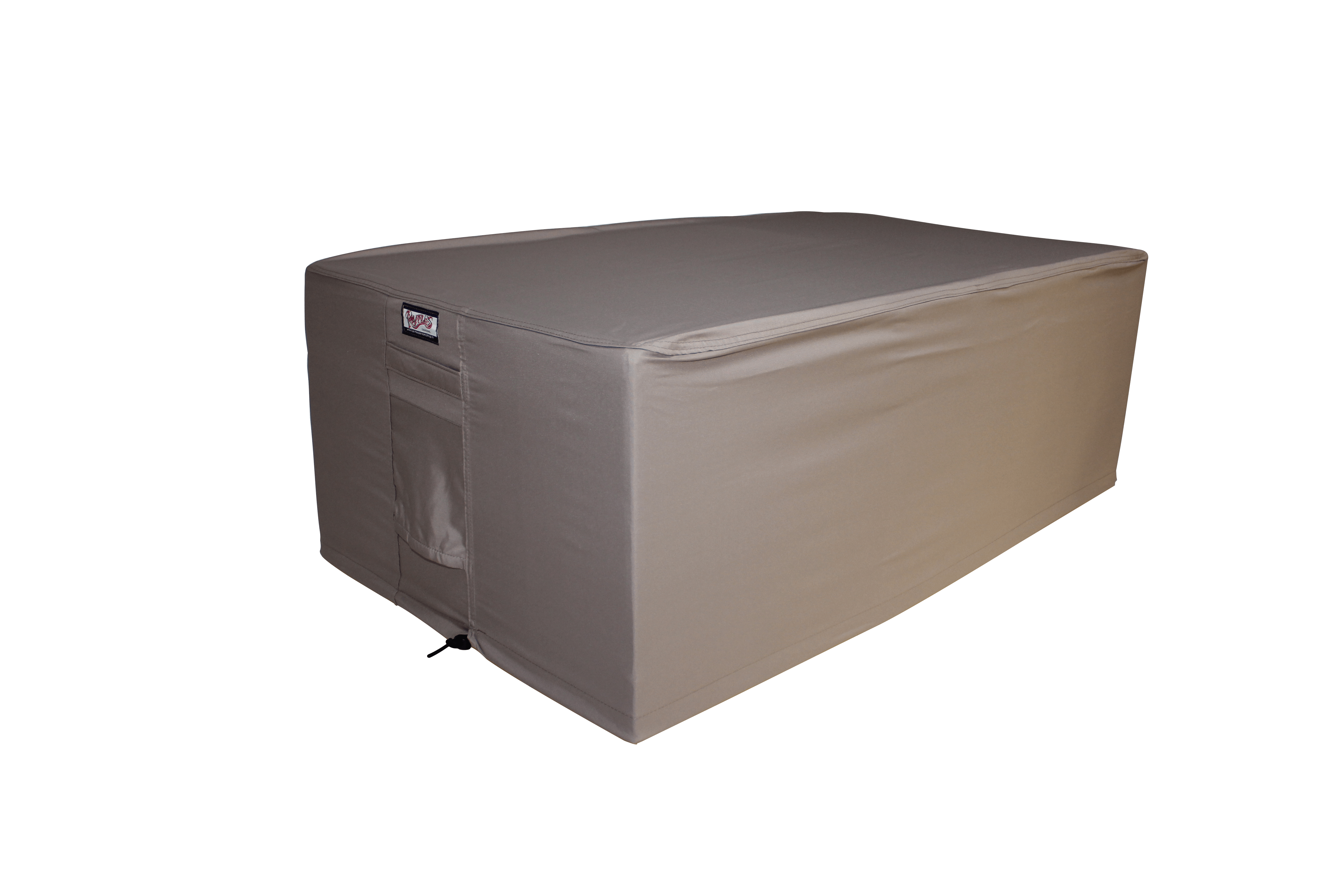 IMG_0107-RFS12070Gs5HvoawOYNKy Afdekhoes voor hocker 120 x 70 H: 45 cm