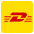 DHL