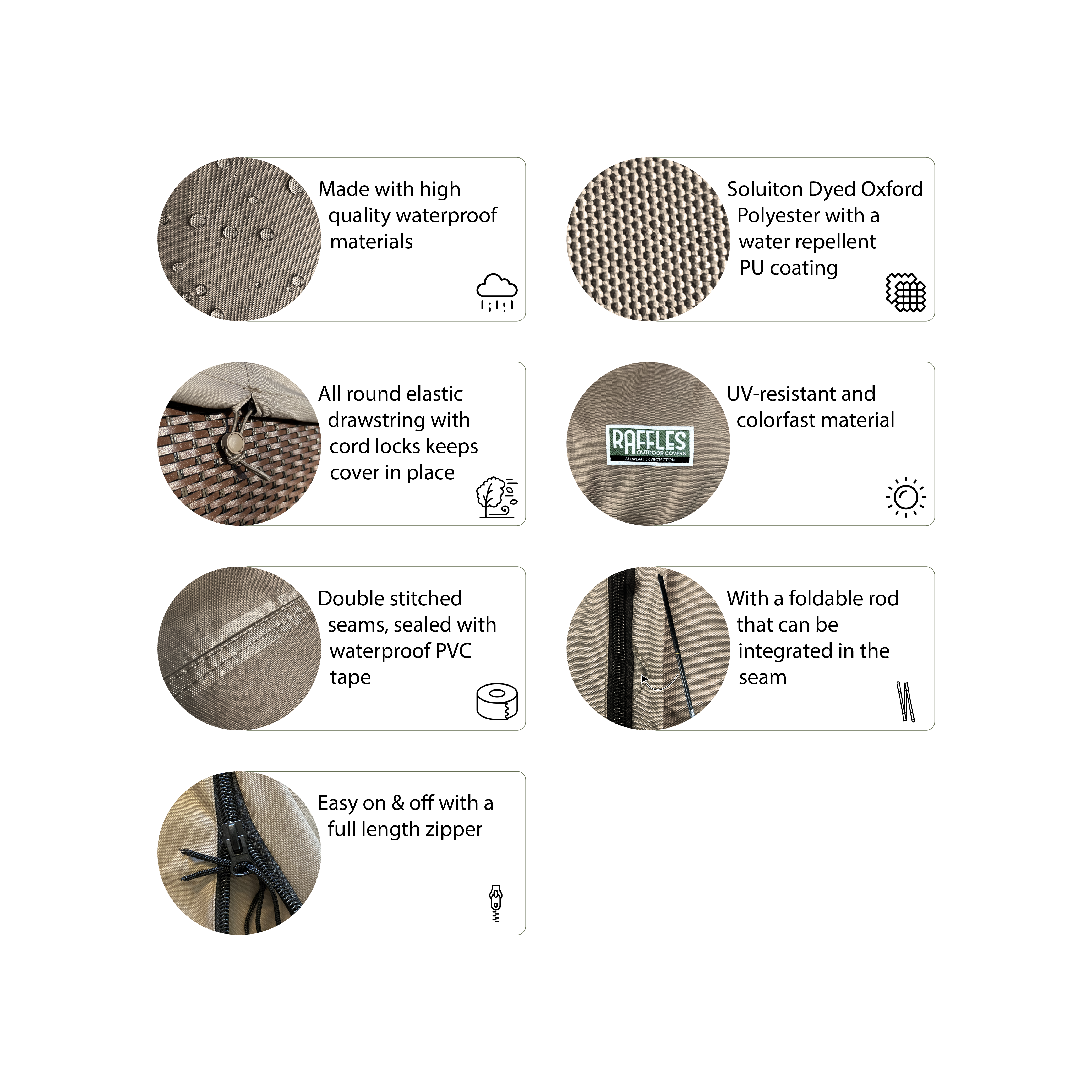 Parasol-Specificaties-02-02pvg9gLRoVnzIt Raffles Covers specificaties