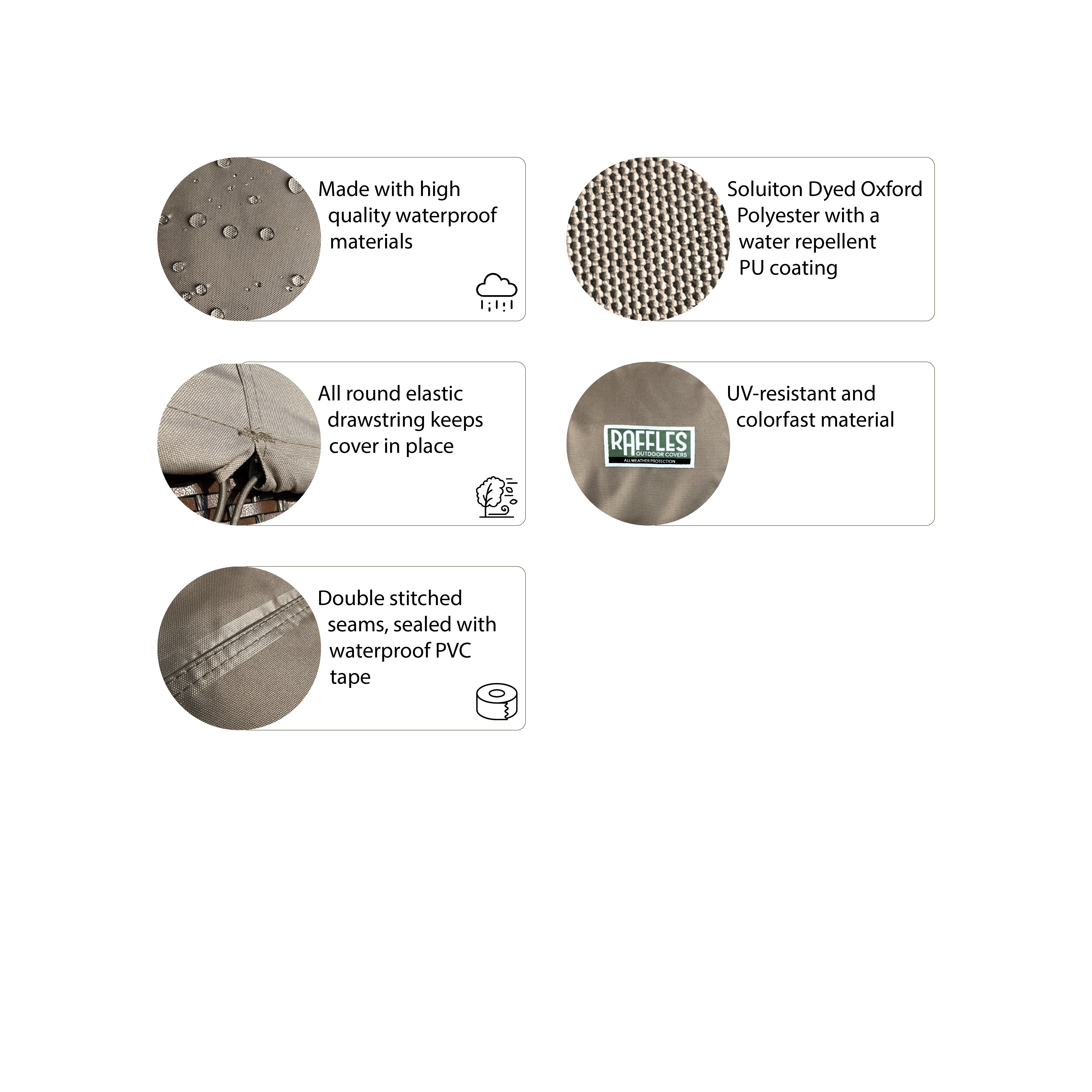 specificaties-RTT-05 Table-top cover circular 150 cm