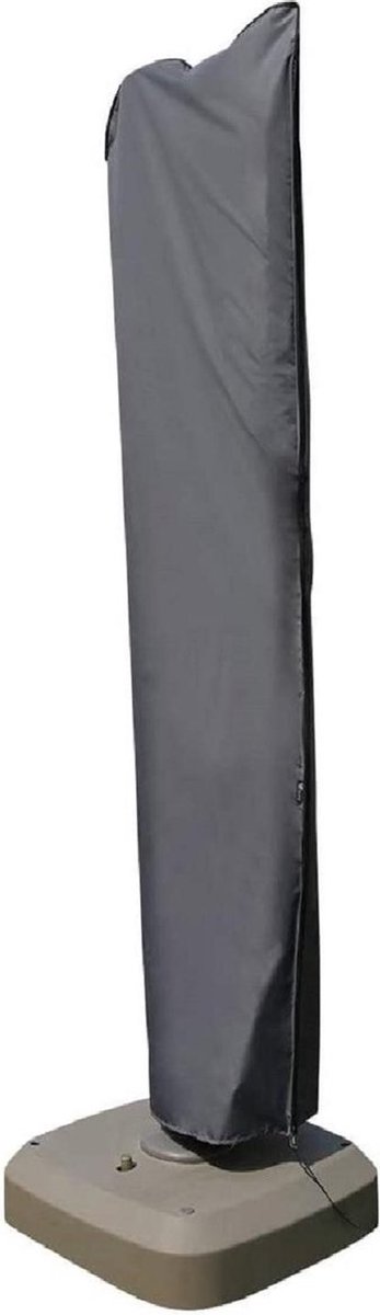 Cantilever parasol cover 280 cm