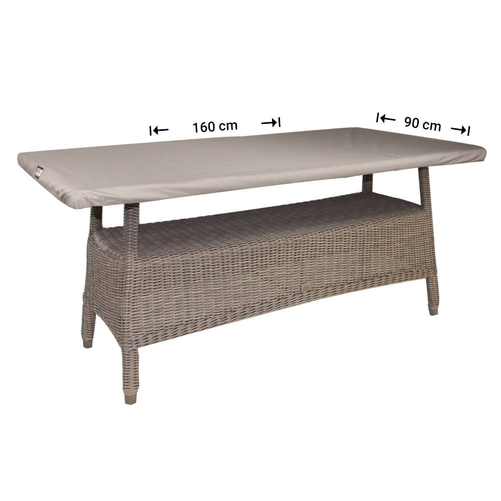 rtt160907foedPEOc8cEp Tafelbladhoes 160 x 90 cm