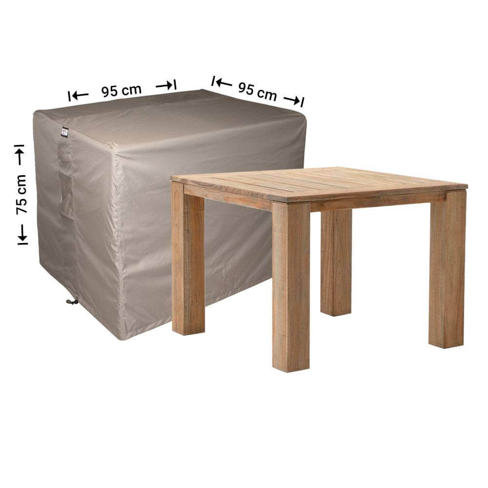 rt95-complete1cFIUNiVIraj8 Vierkante tafelhoes 95 x 95 cm