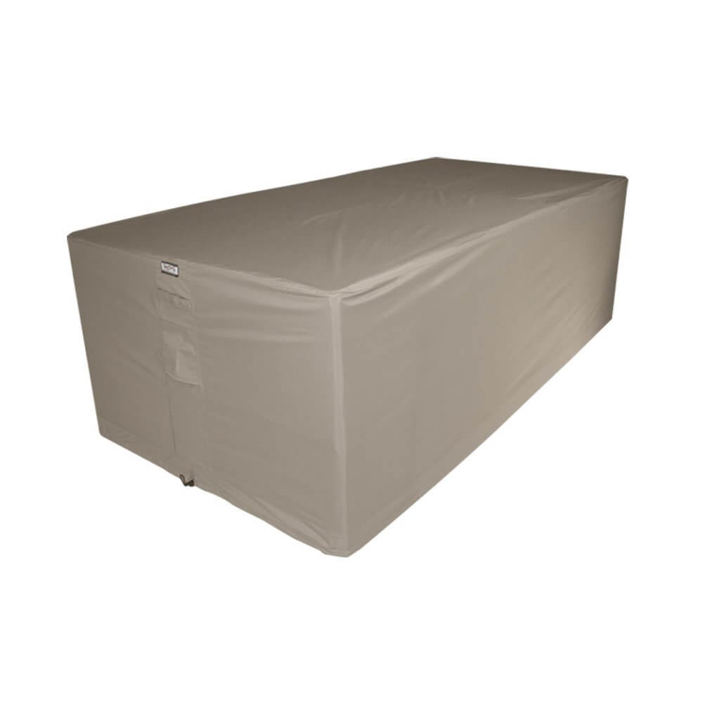 rds270140-plain37GL8Ih5w0Jav Cover for furniture set 270 x 140 H: 85 cm