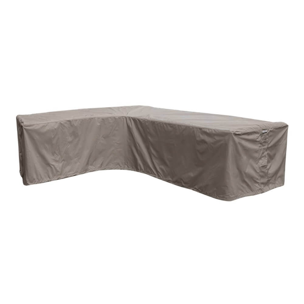 rhs300240left-plainrWYiaYiW38Gwh Hoekbank beschermingshoes 300 x 240 x 100 H: 70 cm