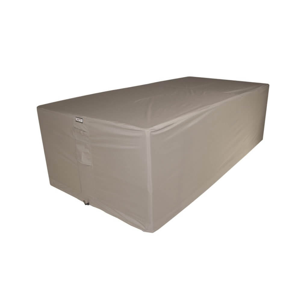 rds210165-plain7Y4ufPlsLhCSu Cover for garden furniture set 210 x 165 H: 90 cm
