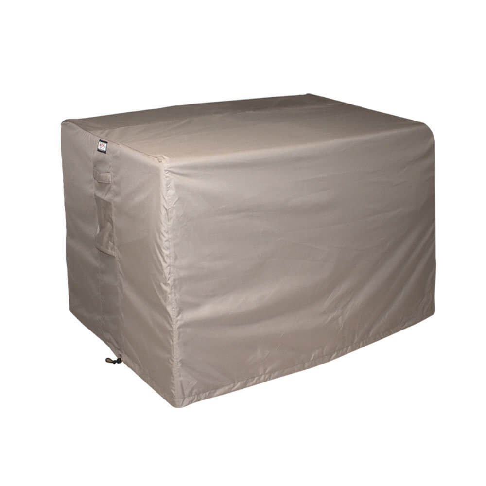 rt130-plainjDeuTgrxwBd8z Afdekhoes voor tuintafel 130 x 80 H: 75 cm