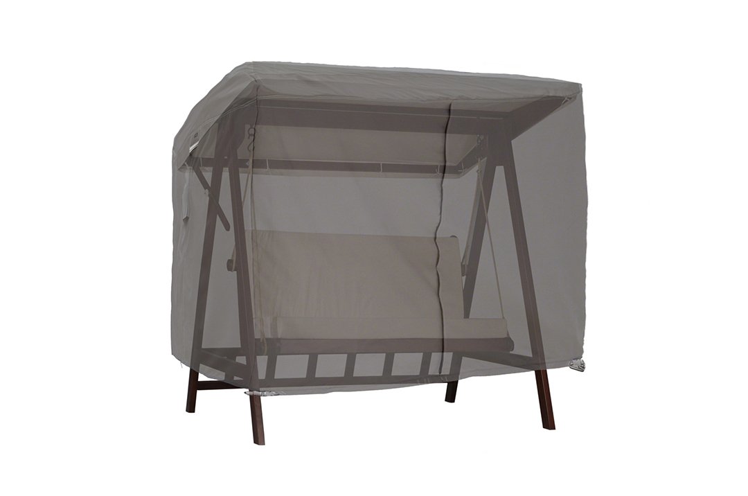 Schommelbankhoes-TS Swing bench cover