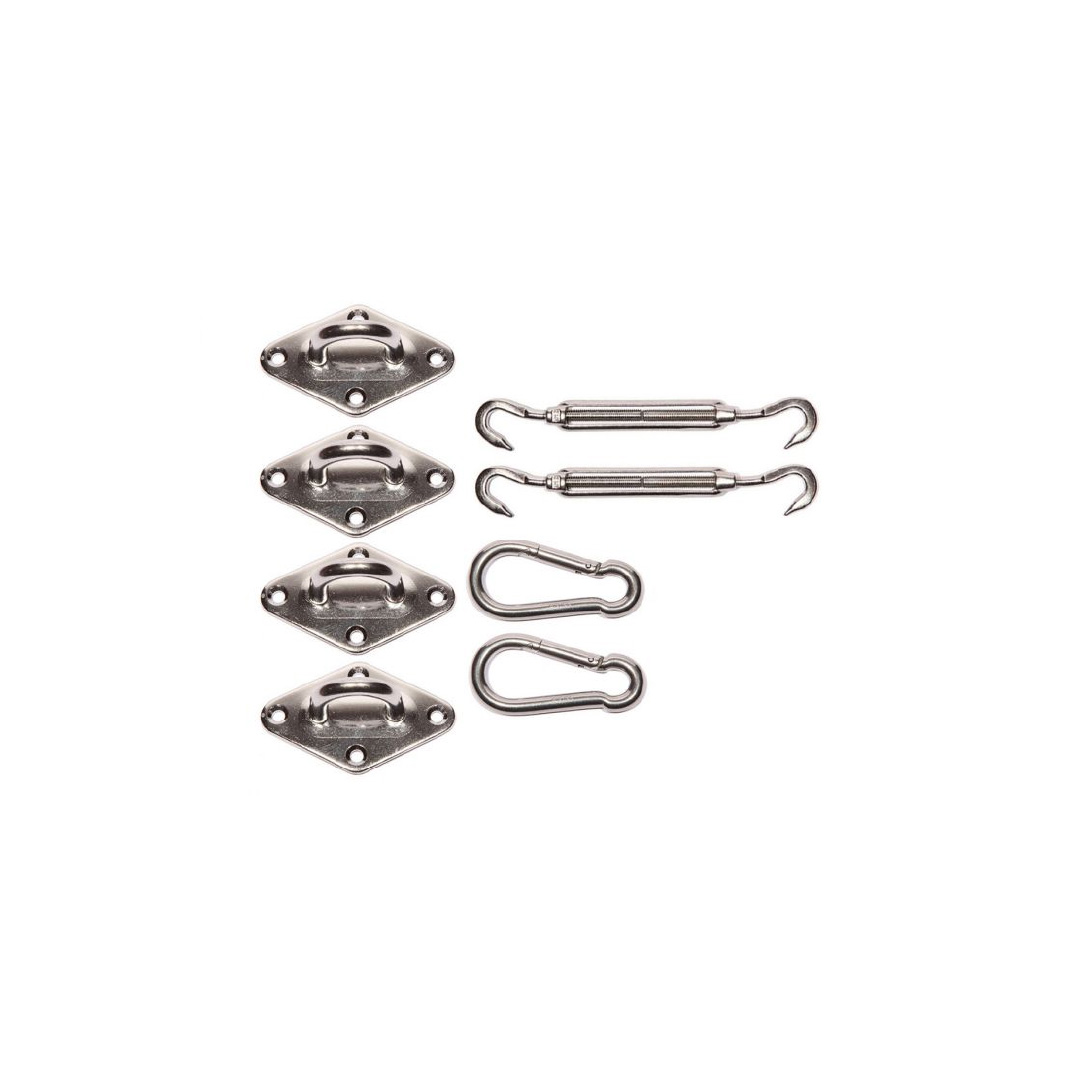 Fastening Materials Fastening Materials