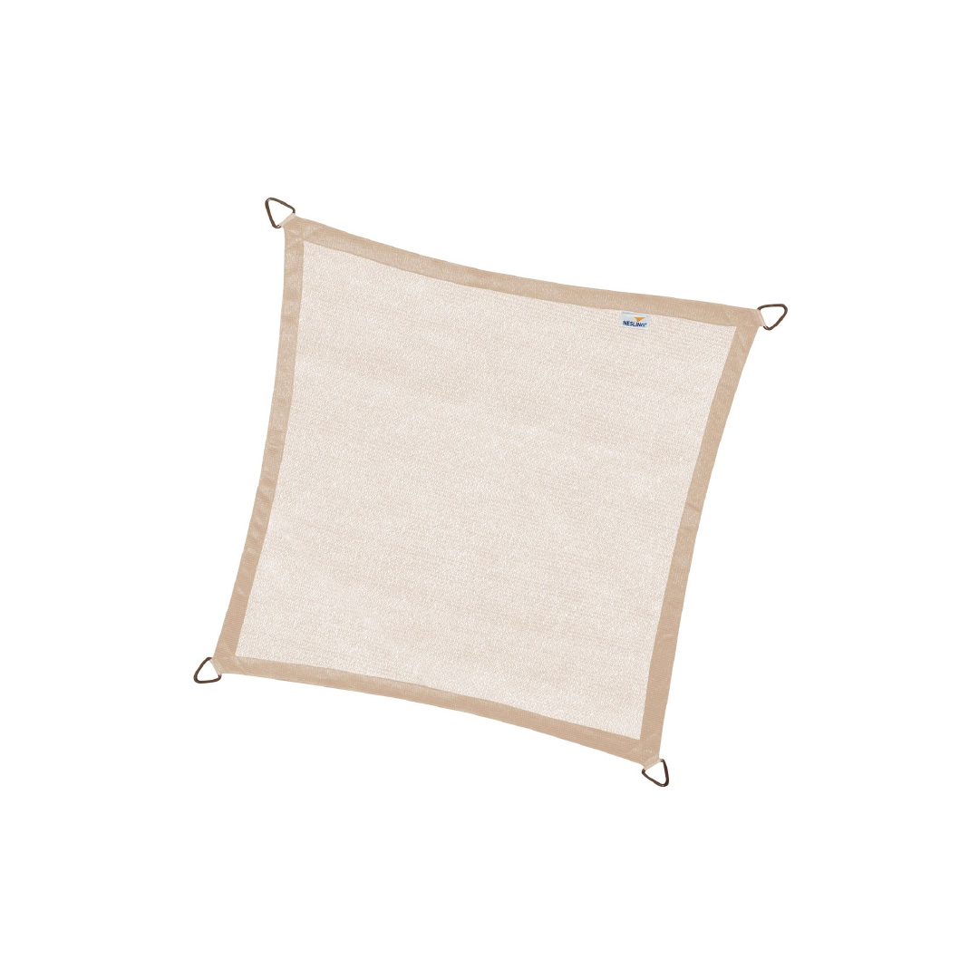 Shade sail square Shade sail square