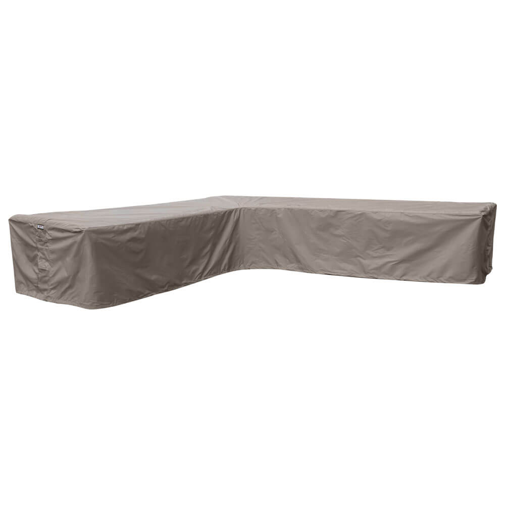 RHS3909JS9uTHbtVwTizmhCg29qBLkH8 Grote asymmetrische hoekbank hoes 390 x 390 x 115 H: 70 cm
