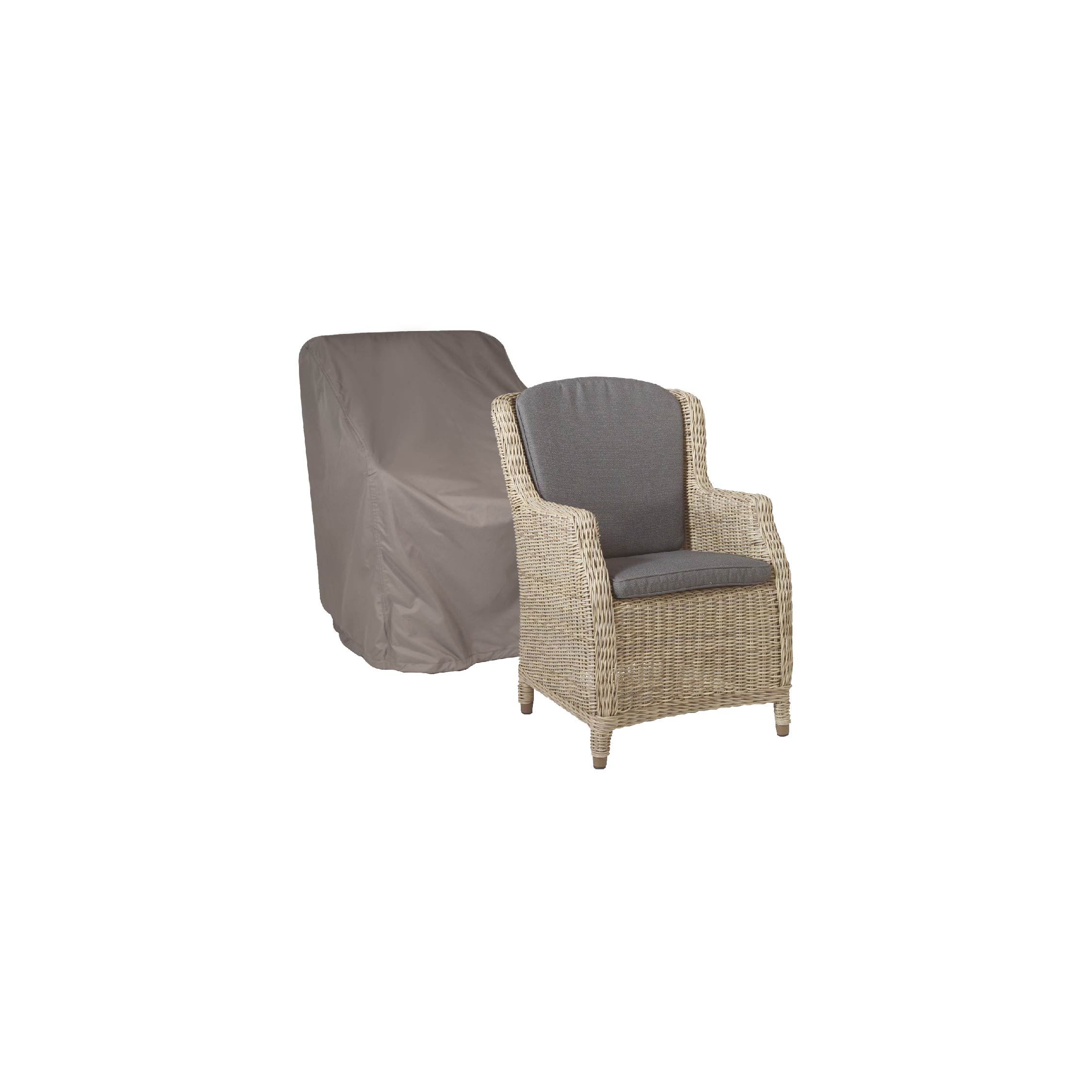 Chair cover Chair cover