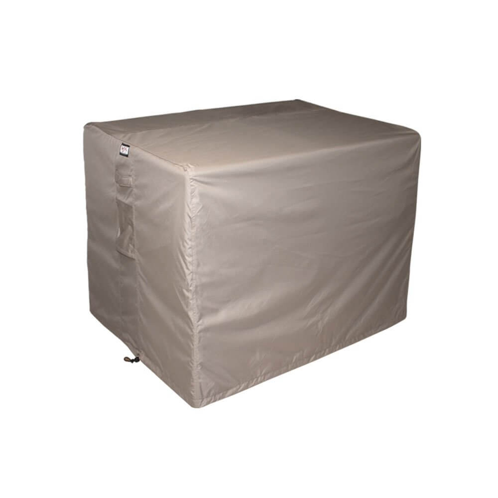 rt115-plainirZlkxw4nl2BP Afdekhoes voor lounge stoel 115 x 100 H: 75 cm