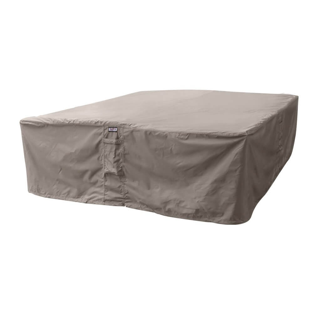 rls200200-plainy1RfObEyuJKmd Afdekhoes loungeset 200 x 200 H: 70 cm