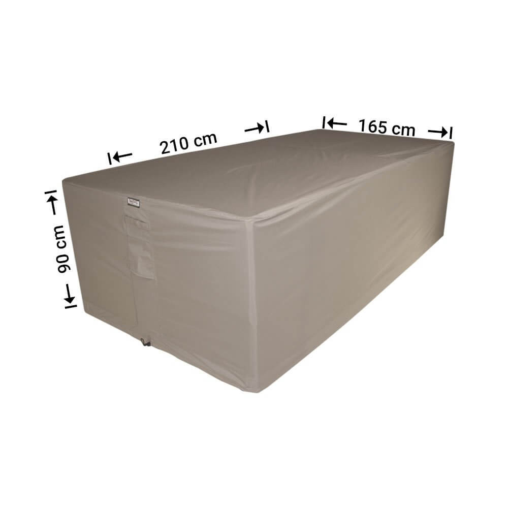 rds210165Z3rObwFw8Aew8OPuqLZHSmyyjD Cover for garden furniture set 210 x 165 H: 90 cm