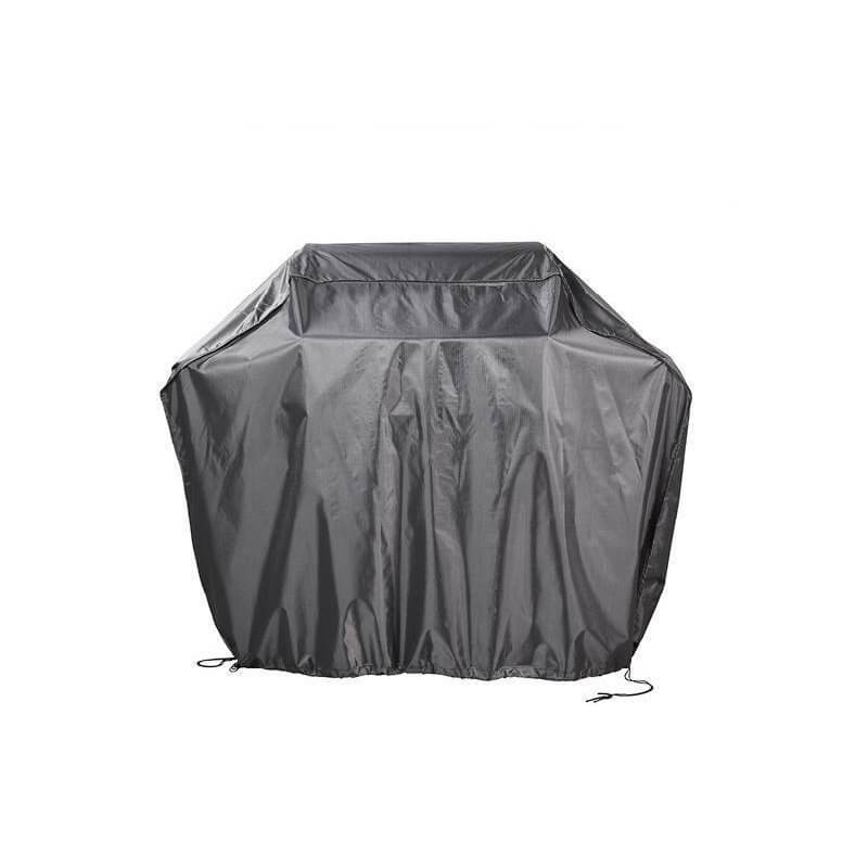 7856-plainJacQotIvpDRSl Aerocover BBQ cover