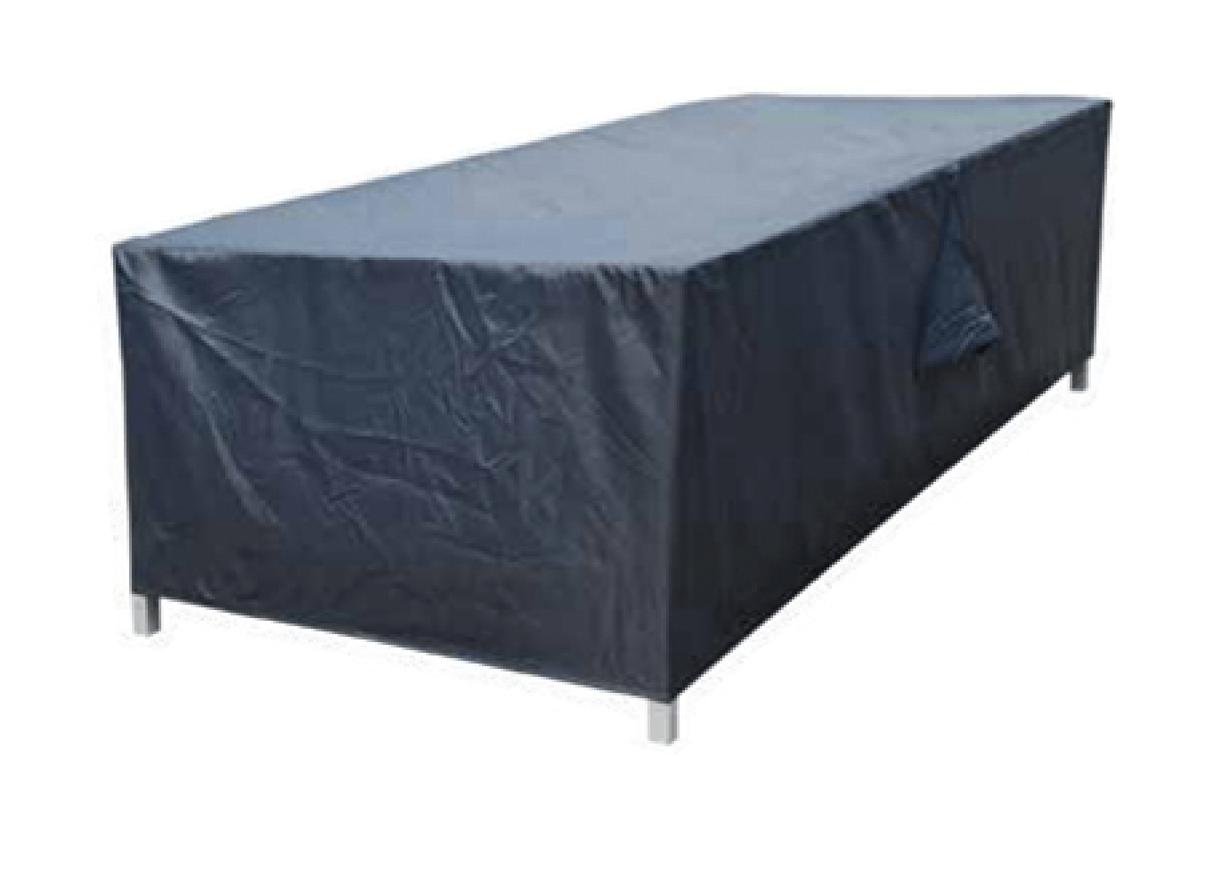 Outdoor sofa protection cover 177 x 88 H: 65 cm
